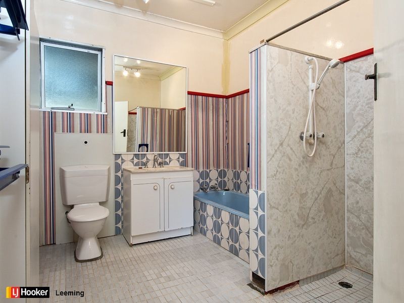 2396A Albany Highway, Gosnells WA 6110