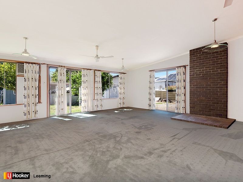 2396A Albany Highway, Gosnells WA 6110