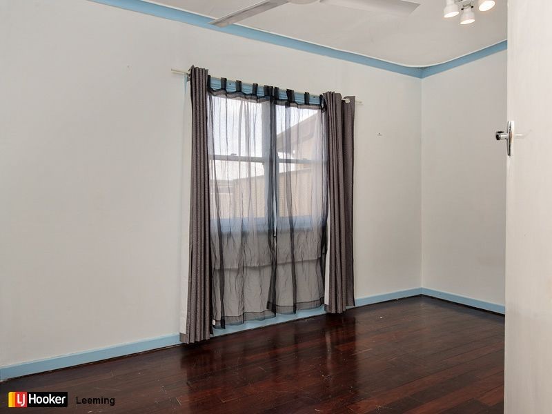 2396A Albany Highway, Gosnells WA 6110