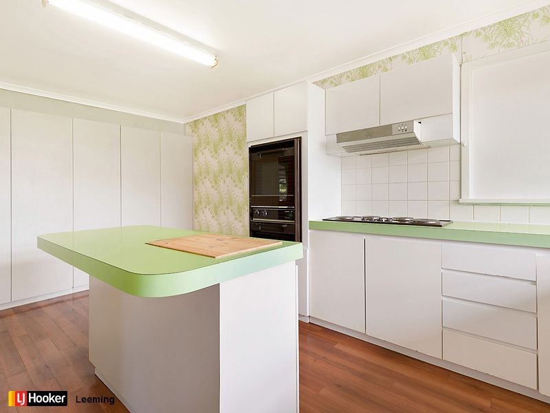 2396A Albany Highway, Gosnells WA 6110