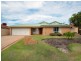 13 Hungerford Close, Canning Vale WA 6155