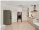 13 Hungerford Close, Canning Vale WA 6155