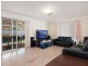 13 Hungerford Close, Canning Vale WA 6155