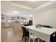 13 Hungerford Close, Canning Vale WA 6155