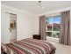13 Hungerford Close, Canning Vale WA 6155