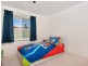 13 Hungerford Close, Canning Vale WA 6155