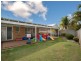 13 Hungerford Close, Canning Vale WA 6155
