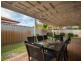 13 Hungerford Close, Canning Vale WA 6155