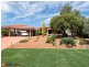 5 Stallwood Gardens, Leeming WA 6149