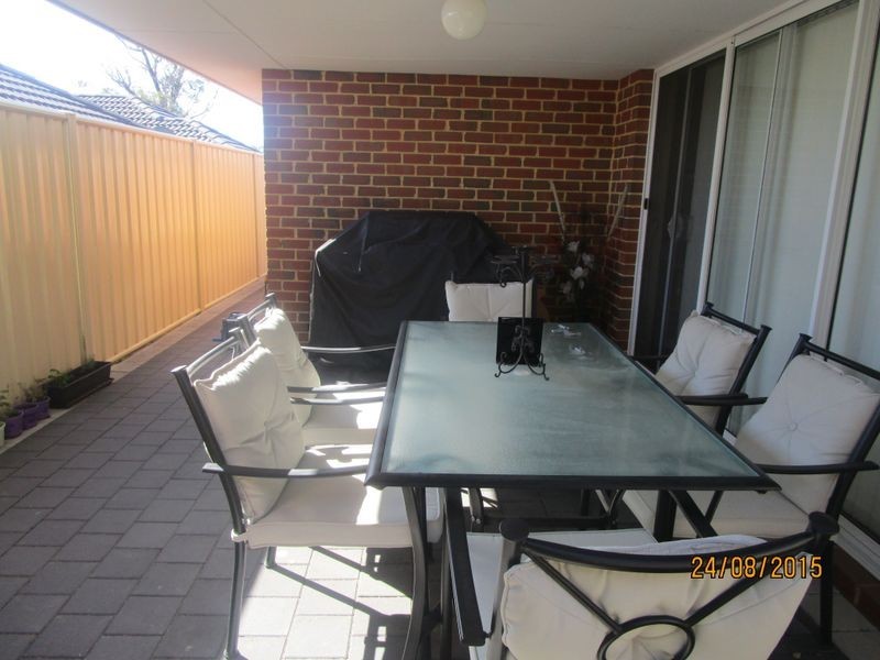 17/39 Barfield Road, Hammond Park WA 6164