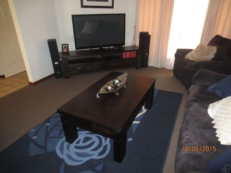 72 Casserley Drive, Leeming WA 6149