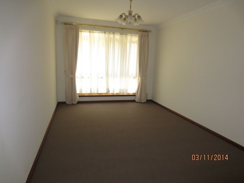 72 Casserley Drive, Leeming WA 6149