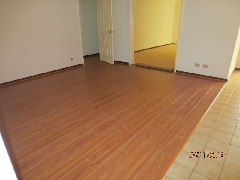 72 Casserley Drive, Leeming WA 6149