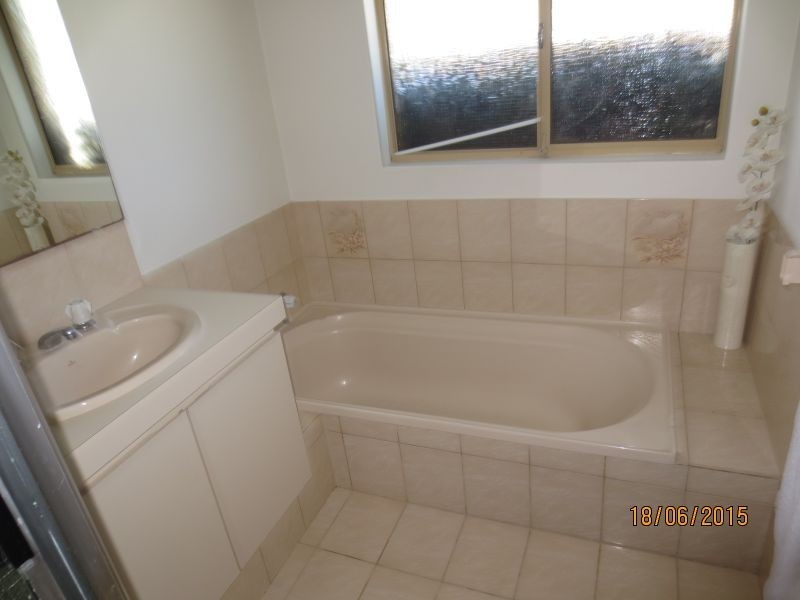 72 Casserley Drive, Leeming WA 6149