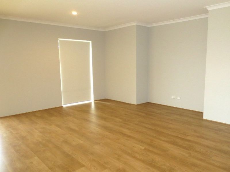 7 Abal Lane, Baldivis WA 6171