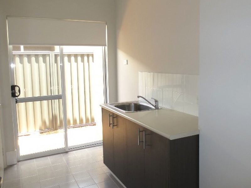 7 Abal Lane, Baldivis WA 6171