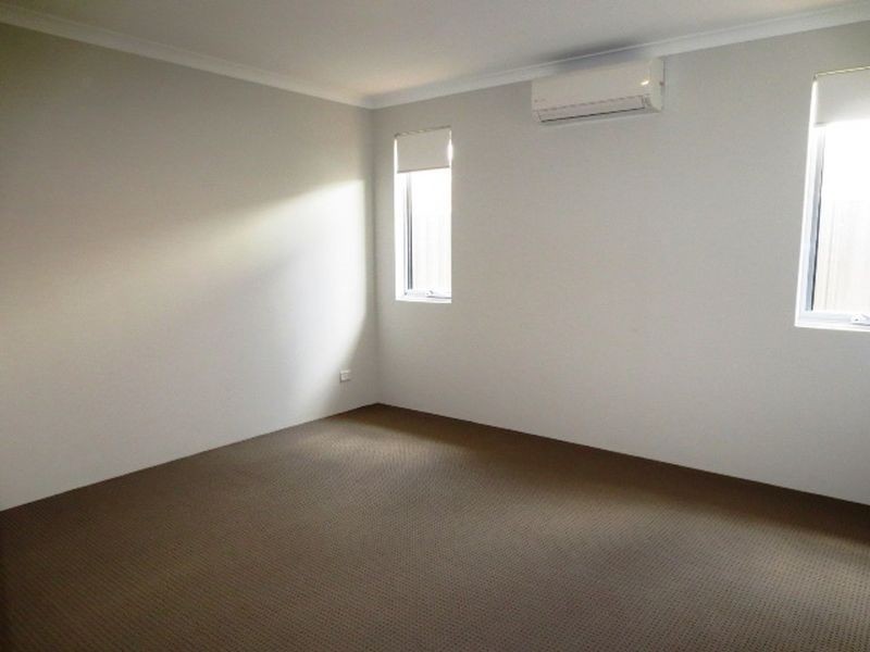 7 Abal Lane, Baldivis WA 6171