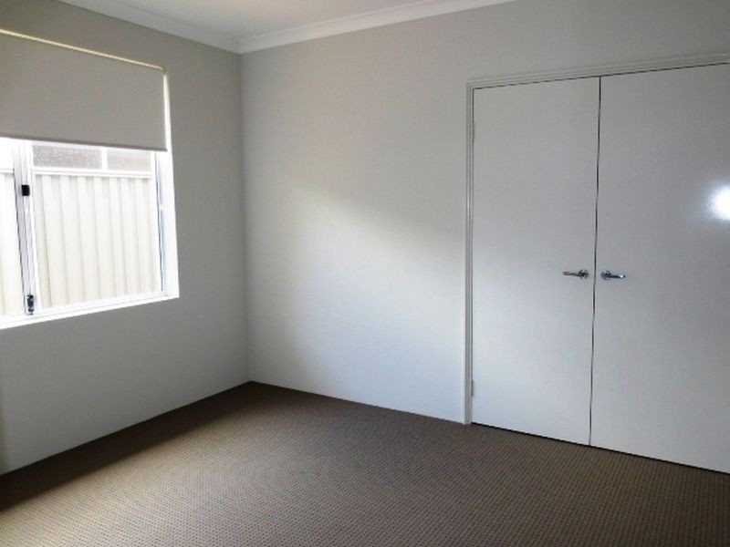 7 Abal Lane, Baldivis WA 6171