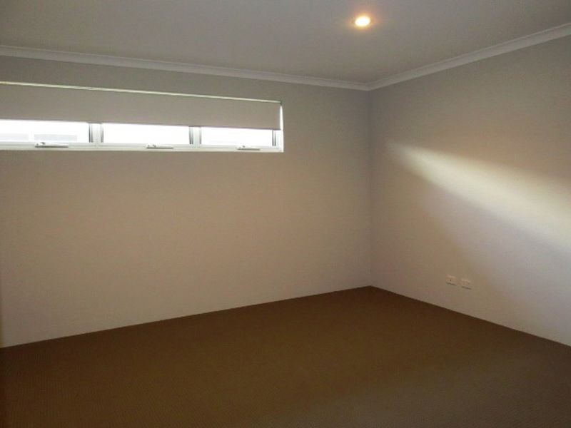 7 Abal Lane, Baldivis WA 6171