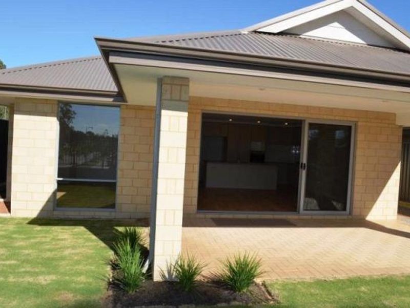 7 Abal Lane, Baldivis WA 6171