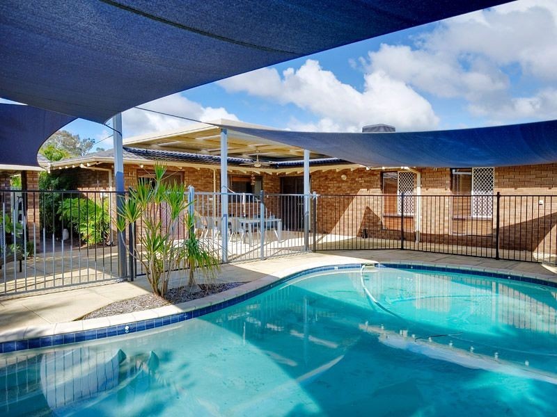 6 Krugger Place, Leeming WA 6149