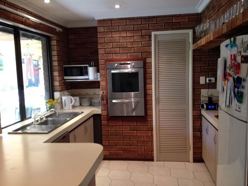 17 Irwin Street, Leeming WA 6149