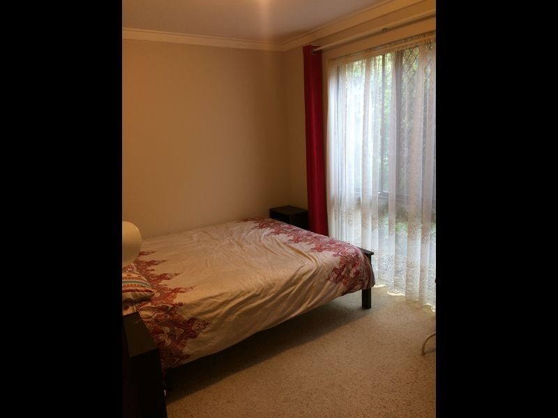 17 Irwin Street, Leeming WA 6149