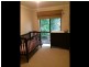 17 Irwin Street, Leeming WA 6149