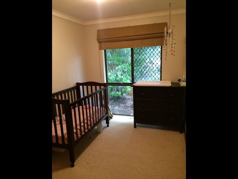 17 Irwin Street, Leeming WA 6149