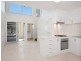 11/21 Bent Street, Cannington WA 6107