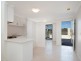 11/21 Bent Street, Cannington WA 6107