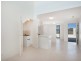 11/21 Bent Street, Cannington WA 6107