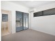 11/21 Bent Street, Cannington WA 6107