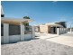 11/21 Bent Street, Cannington WA 6107