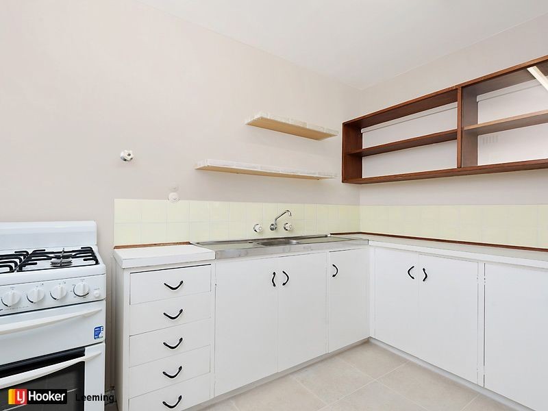 8/213 Cambridge Street, Wembley WA 6014