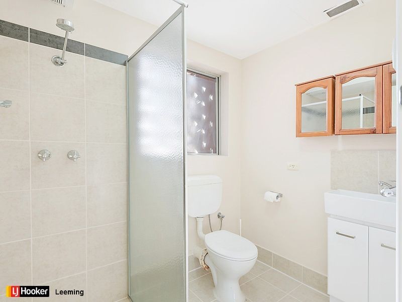 8/213 Cambridge Street, Wembley WA 6014