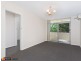 8/213 Cambridge Street, Wembley WA 6014