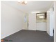 8/213 Cambridge Street, Wembley WA 6014