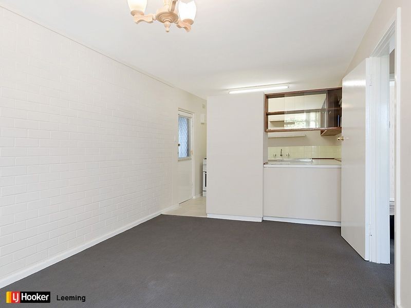 8/213 Cambridge Street, Wembley WA 6014