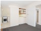 8/213 Cambridge Street, Wembley WA 6014