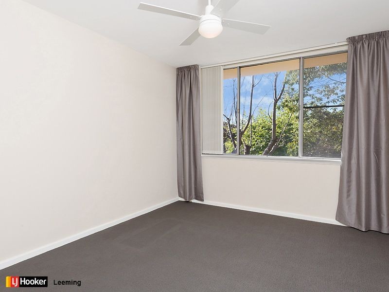 8/213 Cambridge Street, Wembley WA 6014