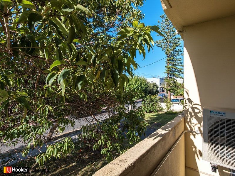 8/213 Cambridge Street, Wembley WA 6014