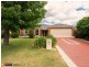 79 Peterborough Circle, North Lake WA 6163