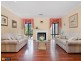 79 Peterborough Circle, North Lake WA 6163