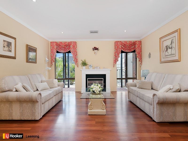 79 Peterborough Circle, North Lake WA 6163