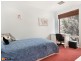 79 Peterborough Circle, North Lake WA 6163
