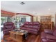 79 Peterborough Circle, North Lake WA 6163