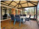 79 Peterborough Circle, North Lake WA 6163