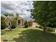 79 Peterborough Circle, North Lake WA 6163