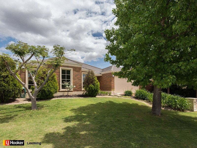 79 Peterborough Circle, North Lake WA 6163
